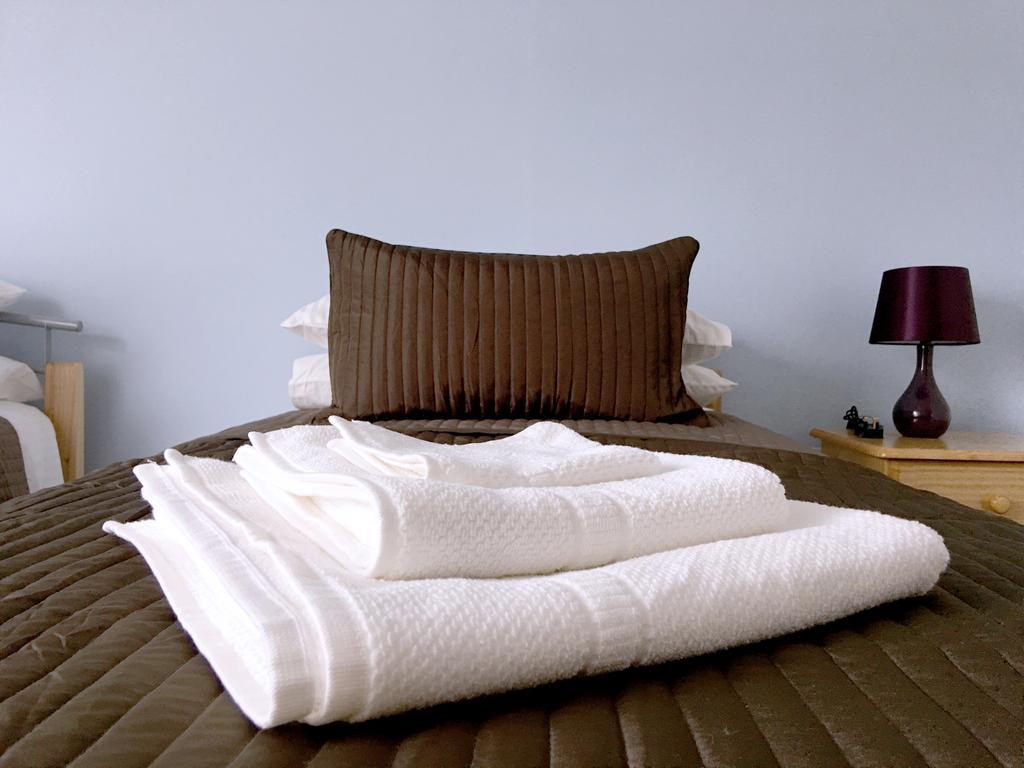 Phoenix House Apartments 沃尔索尔 外观 照片