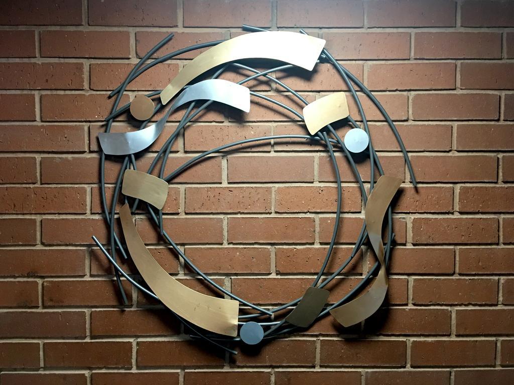Phoenix House Apartments 沃尔索尔 外观 照片